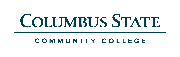 Columbus State Community College (Columbus, OH) Logo